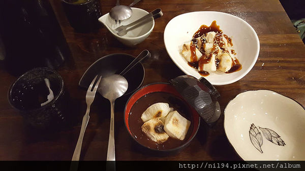 286610.jpg 286610.jpg