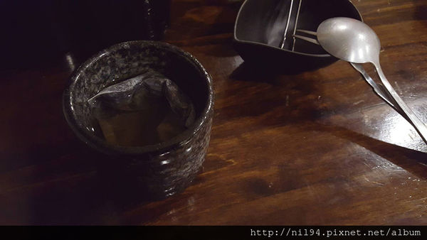 286613.jpg 286613.jpg