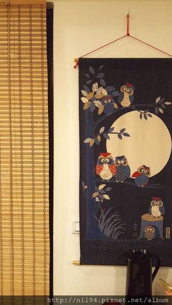 286602.jpg 286602.jpg