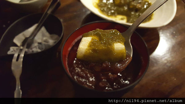 286606.jpg 286606.jpg