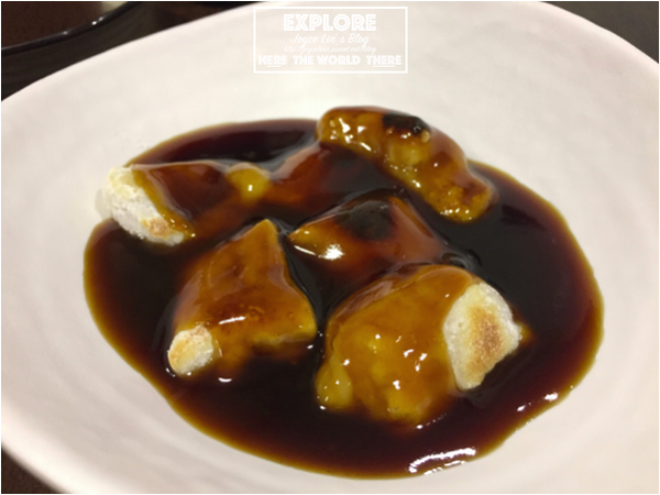 2017-06-16 下午9.24.20 2017-06-16 下午9.24.20