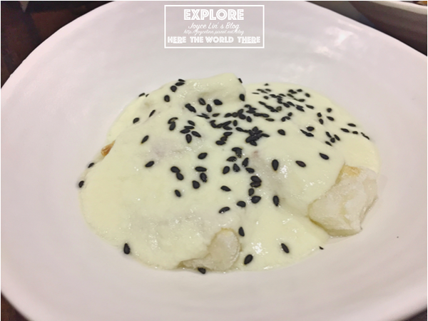 2017-06-16 下午9.23.53 2017-06-16 下午9.23.53