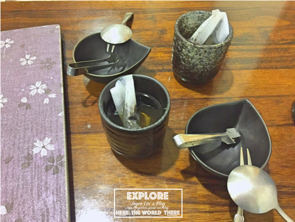 2017-06-16 下午9.22.35 2017-06-16 下午9.22.35