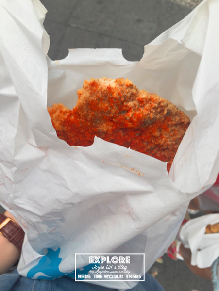 2017-06-16 下午9.32.47 2017-06-16 下午9.32.47