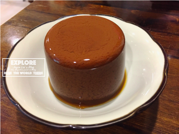 2017-06-16 下午9.23.09 2017-06-16 下午9.23.09