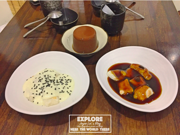 2017-06-16 下午9.23.27 2017-06-16 下午9.23.27