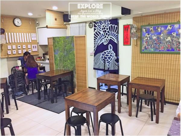 2017-06-16 下午9.21.54 2017-06-16 下午9.21.54