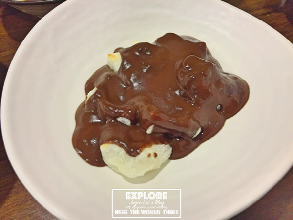 2017-06-16 下午9.24.38 2017-06-16 下午9.24.38