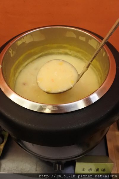 阿蘭貝爾牛排廚房東海店(創始店) (27).jpg