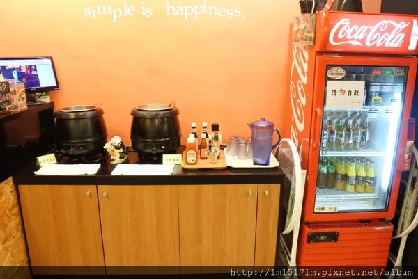 阿蘭貝爾牛排廚房東海店(創始店) (25).jpg