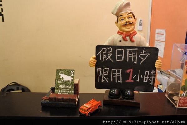 阿蘭貝爾牛排廚房東海店(創始店) (46).jpg