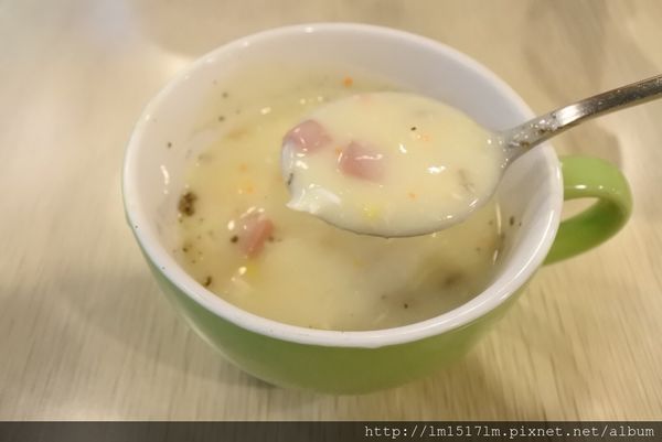 阿蘭貝爾牛排廚房東海店(創始店) (12).jpg