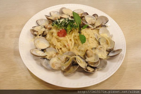 阿蘭貝爾牛排廚房東海店(創始店) (32).jpg