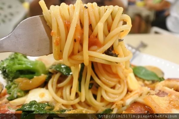 阿蘭貝爾牛排廚房東海店(創始店) (43).jpg