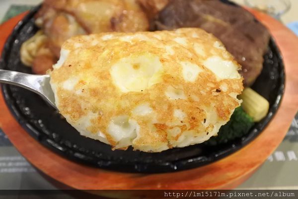 阿蘭貝爾牛排廚房東海店(創始店) (20).jpg