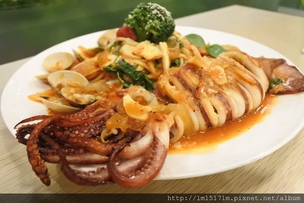 阿蘭貝爾牛排廚房東海店(創始店) (42).jpg