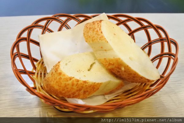 阿蘭貝爾牛排廚房東海店(創始店) (23).jpg