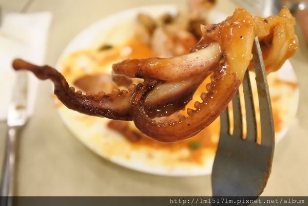 阿蘭貝爾牛排廚房東海店(創始店) (44).jpg