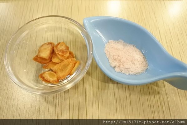 阿蘭貝爾牛排廚房東海店(創始店) (24).jpg