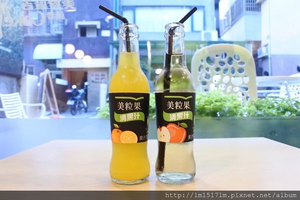 阿蘭貝爾牛排廚房東海店(創始店) (13).jpg