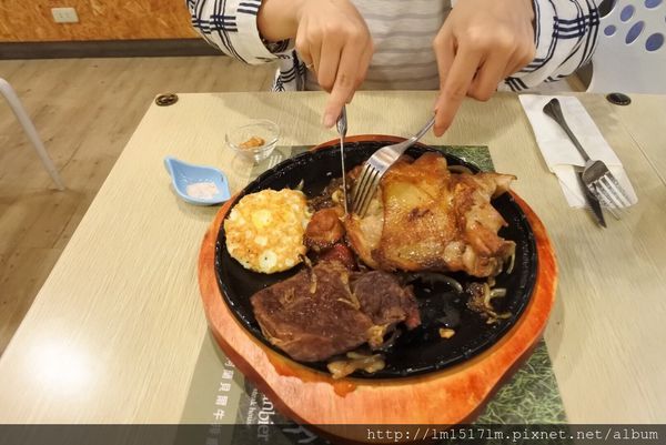 阿蘭貝爾牛排廚房東海店(創始店) (29).jpg