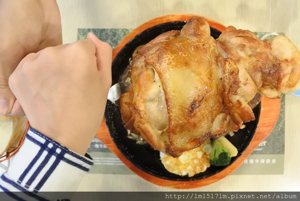 阿蘭貝爾牛排廚房東海店(創始店) (19).jpg