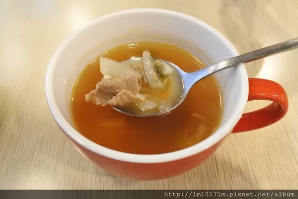 阿蘭貝爾牛排廚房東海店(創始店) (11).jpg