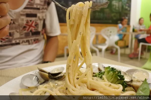 阿蘭貝爾牛排廚房東海店(創始店) (38).jpg