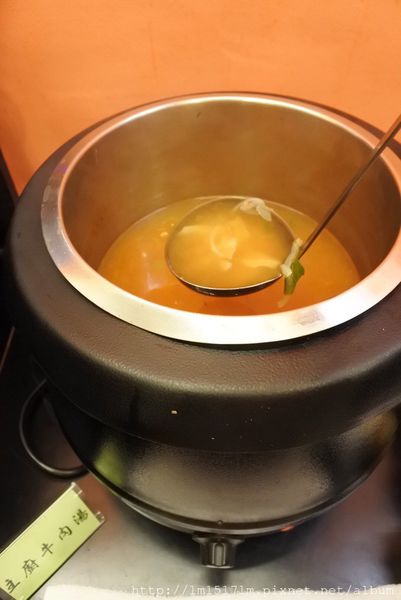 阿蘭貝爾牛排廚房東海店(創始店) (28).jpg