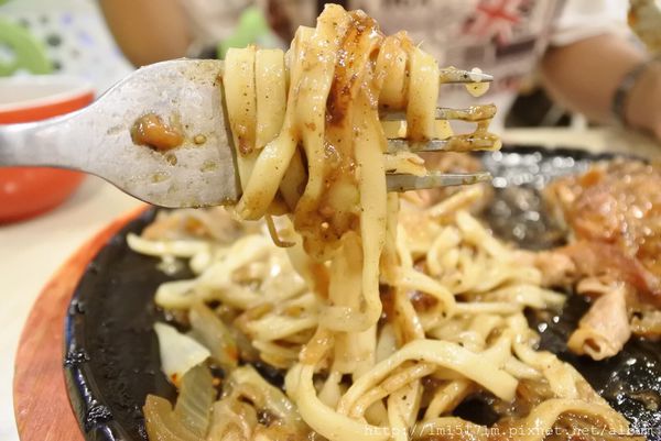 阿蘭貝爾牛排廚房東海店(創始店) (33).jpg