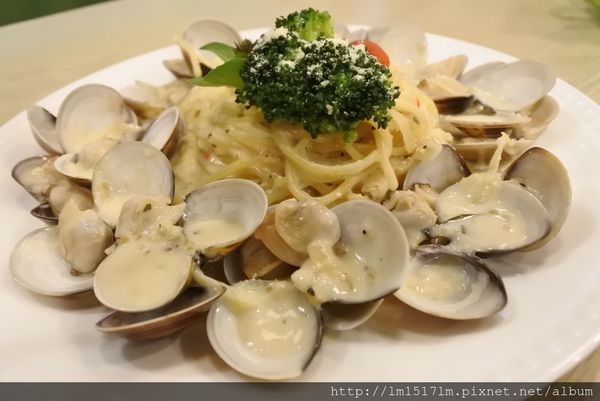 阿蘭貝爾牛排廚房東海店(創始店) (36).jpg