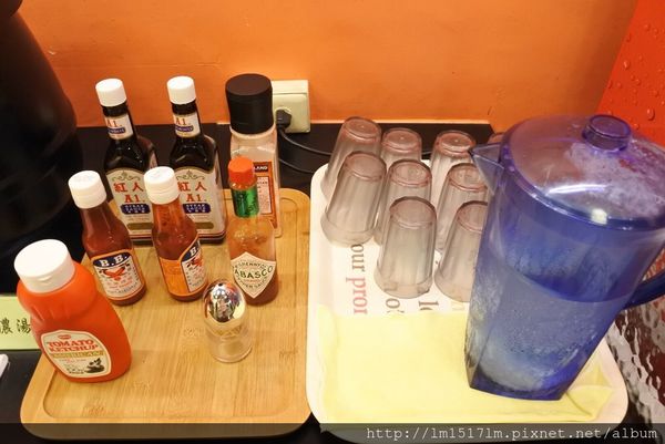 阿蘭貝爾牛排廚房東海店(創始店) (26).jpg