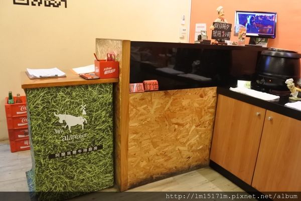 阿蘭貝爾牛排廚房東海店(創始店) (45).jpg
