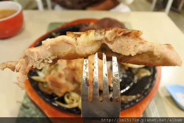 阿蘭貝爾牛排廚房東海店(創始店) (30).jpg