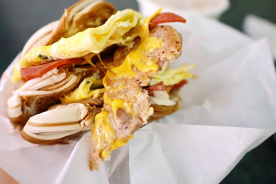 P2200614.jpg P2200614.jpg