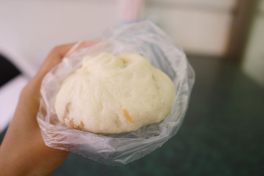 P2200597.jpg P2200597.jpg