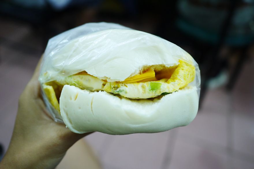 P2190593.jpg P2190593.jpg