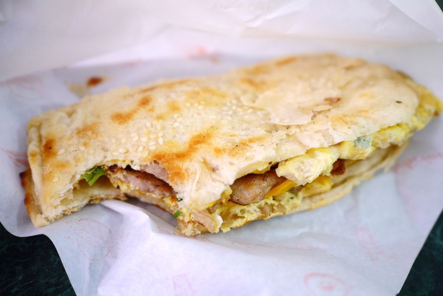 P2200974.jpg P2200974.jpg