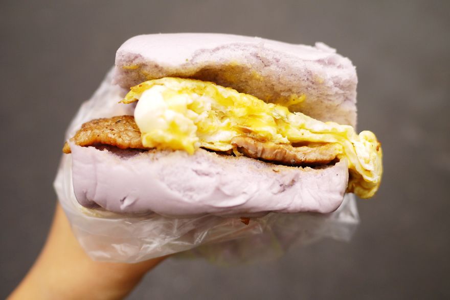 P2240117.jpg P2240117.jpg