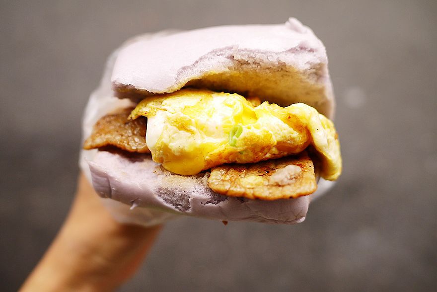 P2240110.jpg P2240110.jpg