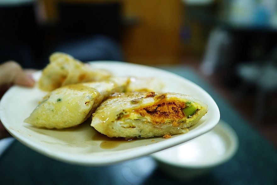 P2190613.jpg P2190613.jpg