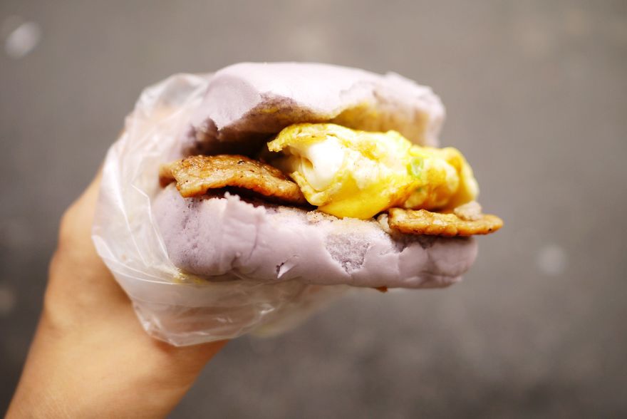 P2240115.jpg P2240115.jpg