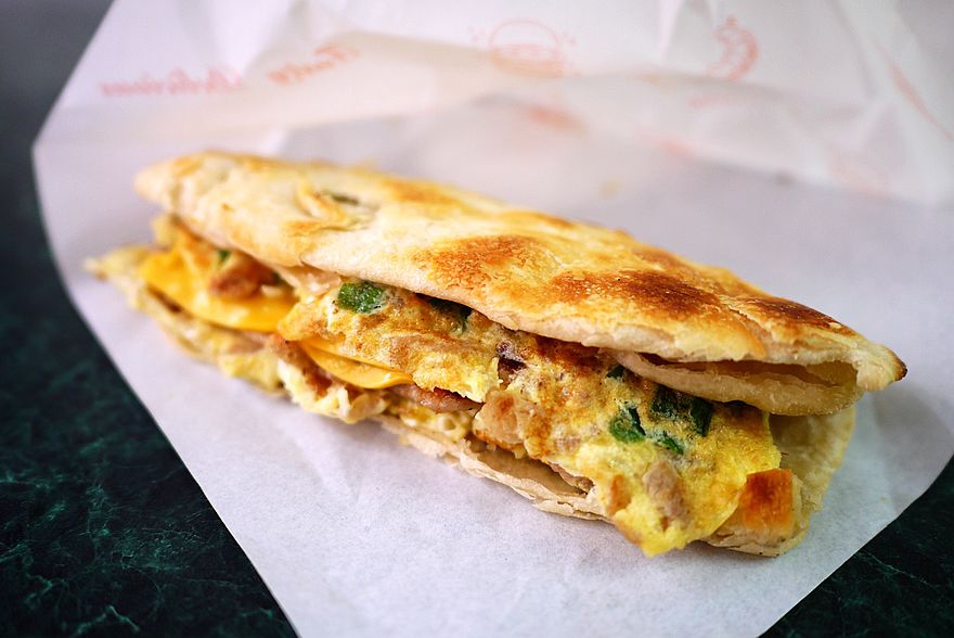 P2200963.jpg P2200963.jpg