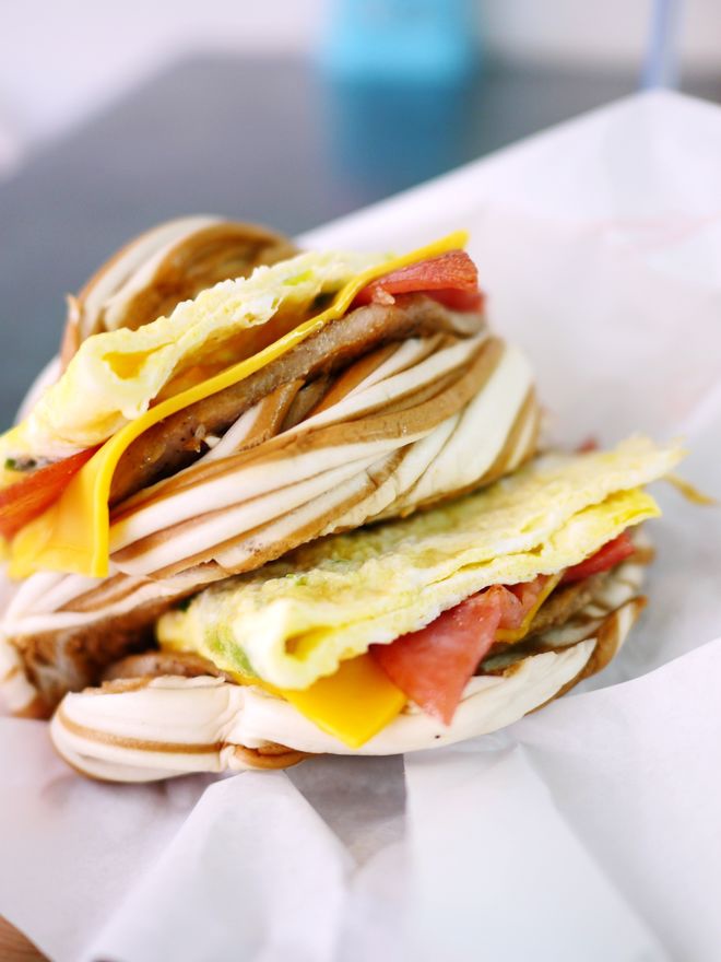 P2200609.jpg P2200609.jpg