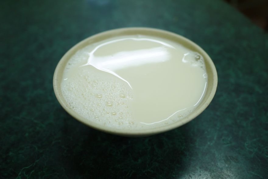 P2190597.jpg P2190597.jpg