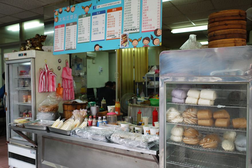 P2200621.jpg P2200621.jpg