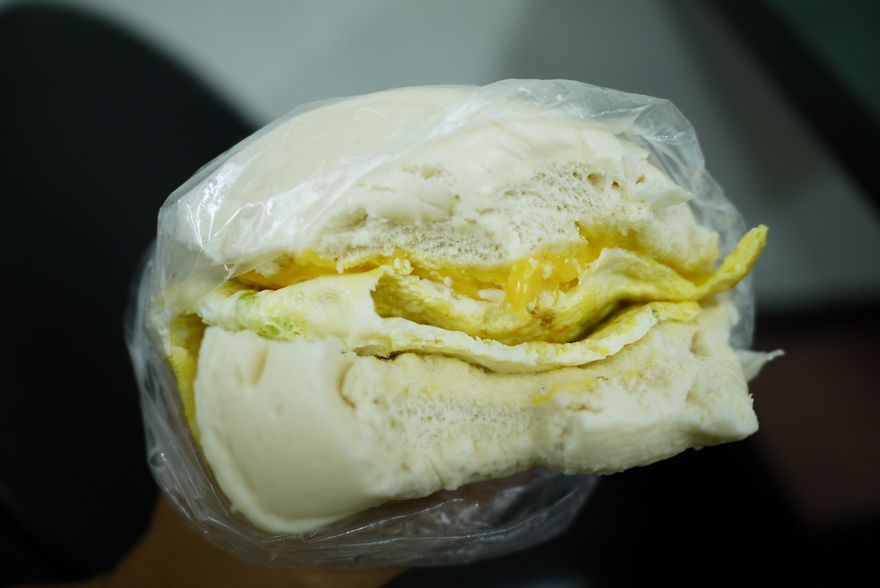 P2190601.jpg P2190601.jpg