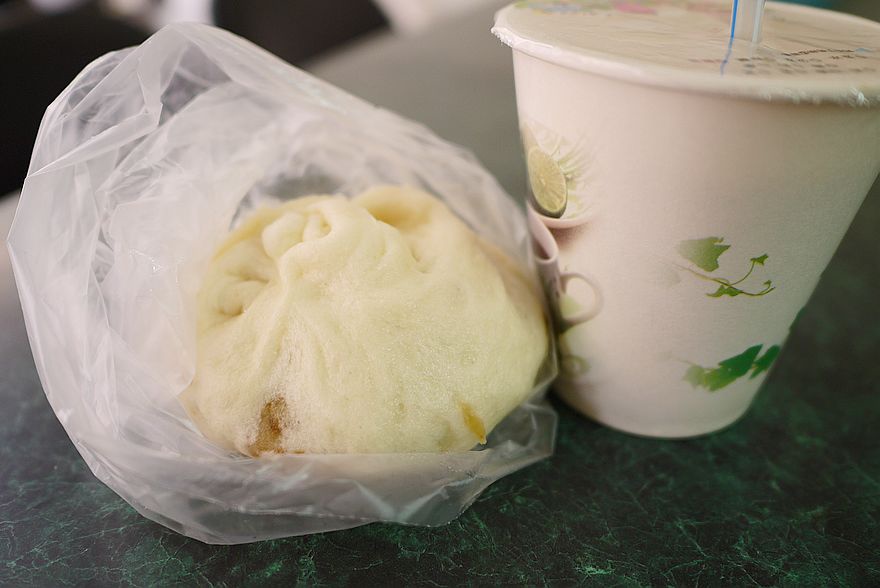 P2200594.jpg P2200594.jpg