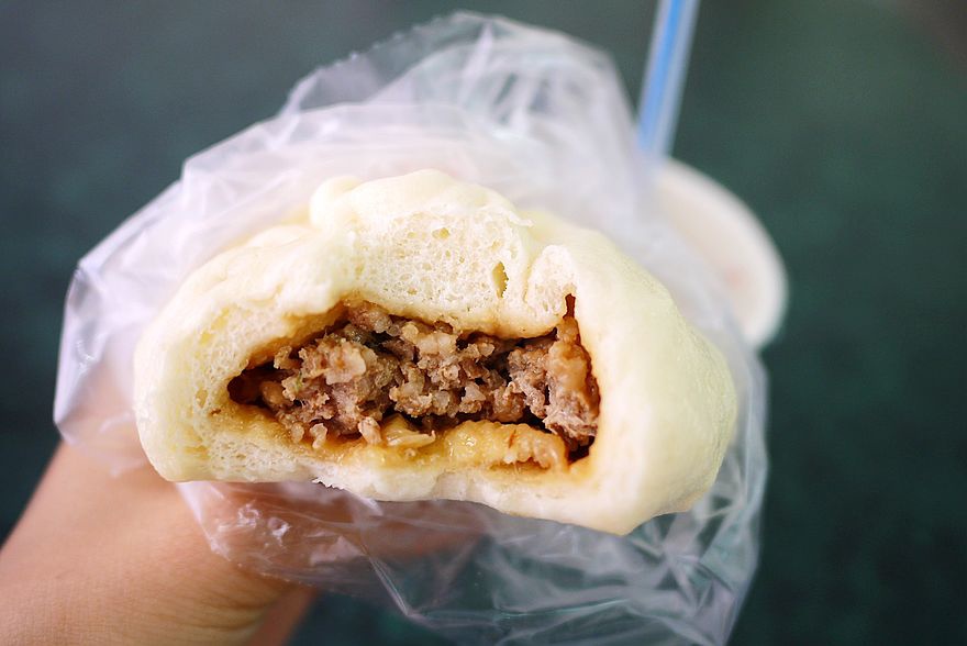 P2200604.jpg P2200604.jpg