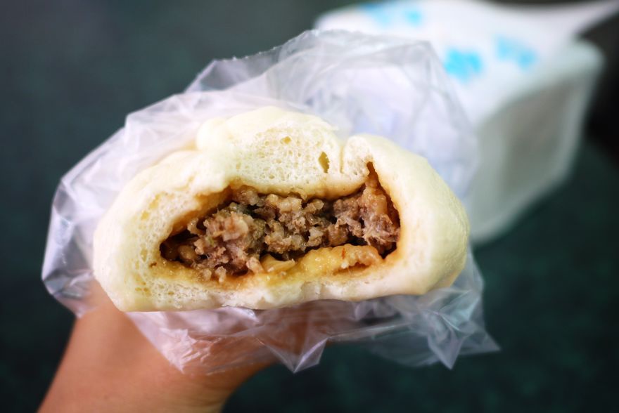 P2200601.jpg P2200601.jpg